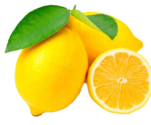 Limon